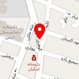 تاسیسات اطمینان