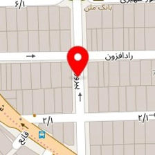 تاسیسات ساختمانی یوسفی
