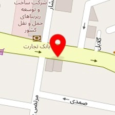 موسسه فنی امدادگران