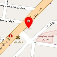 لوله بازکنی