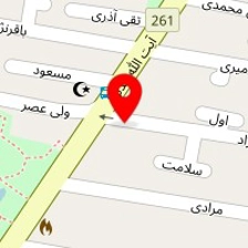 خدمات فنی امیران