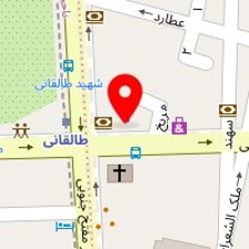 ایران مکانیک