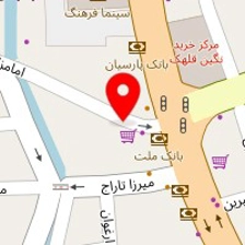 خدمات ساختمانی اشکان