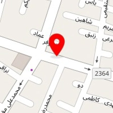 تاسیسات فنی هومن