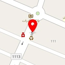 دفتر خدمات فنی دانشمند