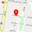 لوله بازکنی