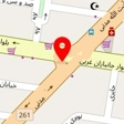 شوفاژ گلبرگ
