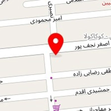 دفتر فنی میثم