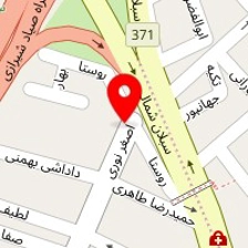 خدمات فنی تهران شرق