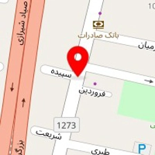 دفتر خدمات فنی حسنی