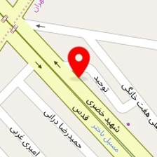 خدمات ساختمانی