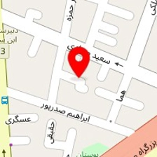 خدمات فنی نیکوکلام نصب تعمیر سرویس و راه اندازی پکیج و اسپیلیت