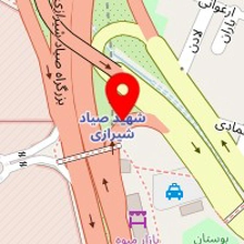 گروه مهندسی تهویه اندیشان