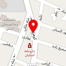 لوازم بهداشتی ساختمانی ولی عصر(عج) شیرمحمدی