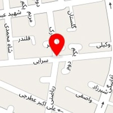 روتا پخش (فروشگاه آنلاین شیرآلات و لوازم بهداشتی )