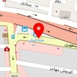شرکت زیبا سازه