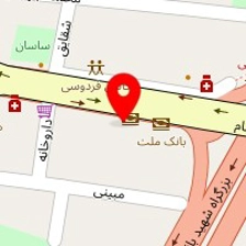 فروشگاه دنیای فیتینگ