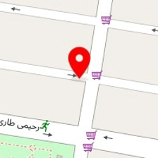 تاسیسات ساختمانی قائم
