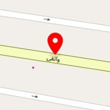 تاسیسات ساختمانی شرق