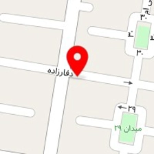 خدمات ساختمانی مرادزاده