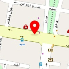 تاسیسات ساختمانی کوهک