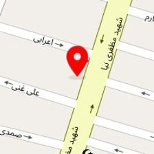 موسسه ایمنی تهران
