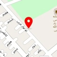 دفتر خدمات فنی شرق