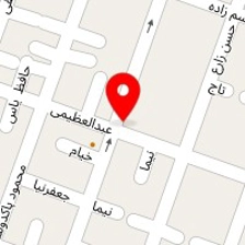 خدمات فنی آذران