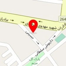 فروشگاه لوله و اتصالات محمدی