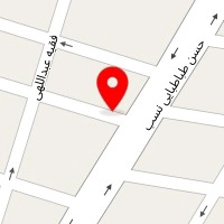 دفتر خدمات فنی امداد پکیج