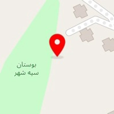 تاسیسات ساختمانی توکلی