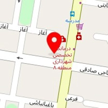 خدمات فنی لالانی