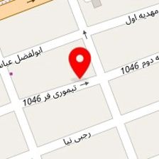 خرید و فروش پکیج شوفاژ دیواری و رادیاتور معماری