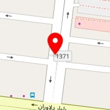 شرکت تاسیسات وگازرسانی شعله افروزان پگاه