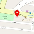 شرکت توسعه شبکه آبرسانی