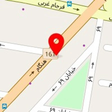 فروشگاه مواد پروتئینی نانیک