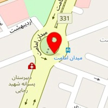 برش بتن.کاشت آرماتور و بولت.نصب صفحه پلیت