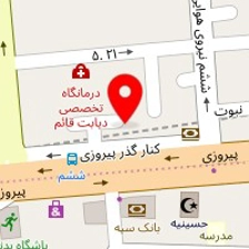تعمیر تخصصی پکیج و رادیاتور همدانی
