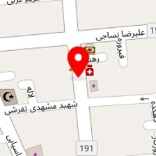 خدمات لوله کشی آب وبرقکاری وتاسیسات