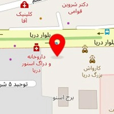 آموزشگاه موسیقی شهرام شکوهی