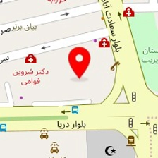آموزشگاه موسیقی آواک