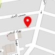 آموزشگاه موسیقی نیامهر