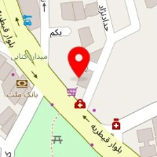 آموزشگاه موسیقی سخن