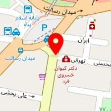 آموزشگاه موسیقی دلشدگان