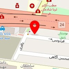 آموزشگاه موسیقی هنر