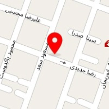 آموزشگاه موسیقی سلاله