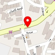 آموزشگاه موسیقی چنگ و غزل