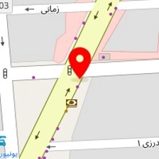 آموزشگاه موسیقی باس