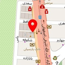 آموزشگاه موسیقی ساز و آواز