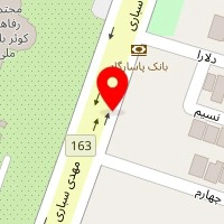 آموزشگاه موسیقی سپیدار